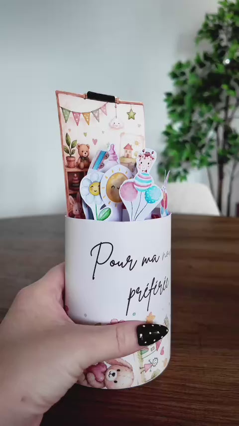 Vidéo